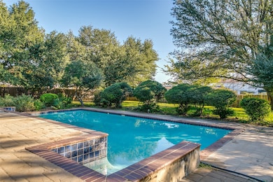 1920 Pearson Crossing, Keller, TX 76248 - photo 4