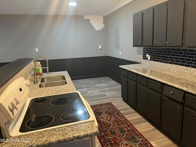 Photo Nov 11 2025, 1 39 53 PM