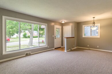 1108 Boynton Dr, Lansing, MI 48917 - photo 3