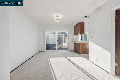 2840 Royal Ann Ln, Concord, CA 94518 - photo 7