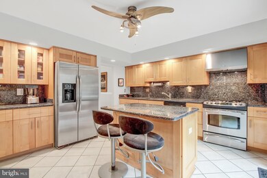 2251 Chapel Valley Ln, Lutherville Timonium, MD 21093 - photo 7