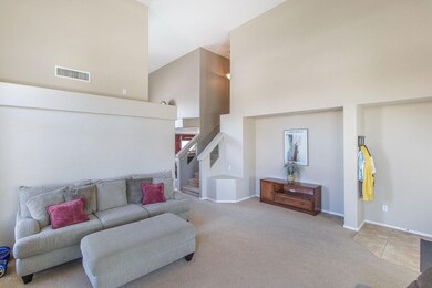 6) FORMAL LIVING