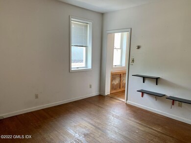 25 Bible St, Cos Cob, CT 06807 - photo 7