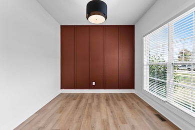 2035 Shun Pike, Nicholasville, KY 40356 - photo 4