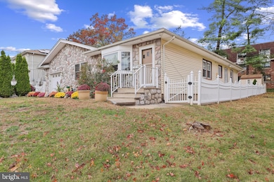 32 Ruby St, Springfield, NJ 07081 - photo 2