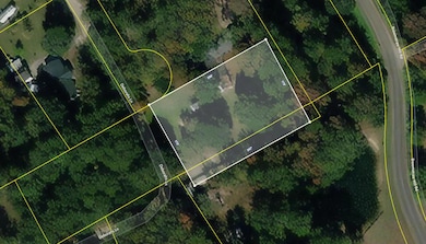 5006 Deborahs Ln, Awendaw, SC 29429 - photo 2