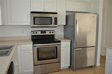 2813 NE 4th Place, Cape Coral, FL 33909 - photo 6