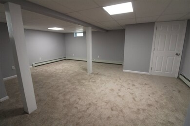 2 Dolores Ave, Derry, NH 03038 - photo 4