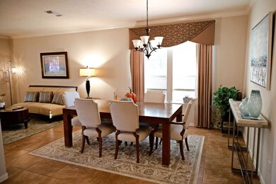 2223 Trinity Manor Ln, Richmond, TX 77469 - photo 7