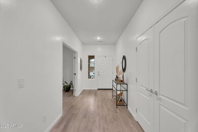 6579 W Georgetown Way, Florence, AZ 85132 - photo 6