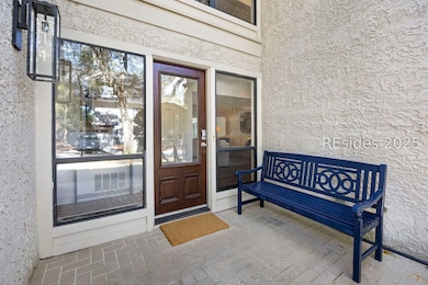 9 Bald Eagle Rd, Hilton Head Island, SC 29928 - photo 6