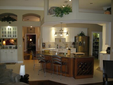 Harbour North 011