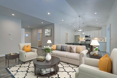 3living-dining_Staged
