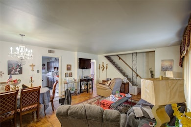 3835 Alberta St, Houston, TX 77021 - photo 3