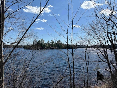 Unit 2 Fernberg Rd, Fall Lake Township, MN 55731 - photo 5