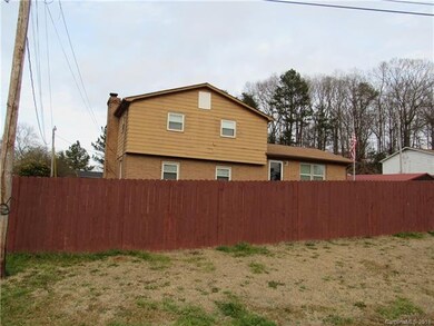 4621 Balsam Ct, Gastonia, NC 28052 - photo 2