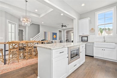 1233 Ruth Way, Auburn, AL 36830 - photo 6