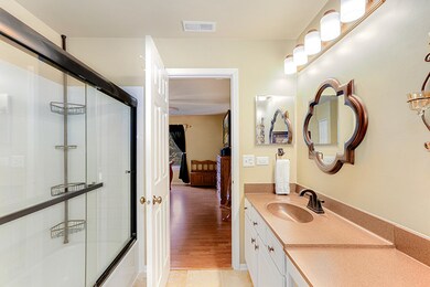 2815 Bluewater Cir unit 2, Naperville, IL 60564 - photo 3