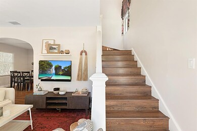 820 29th St, West Palm Beach, FL 33407 - photo 6