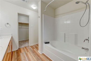 2514 Isabelle Dr, Copperas Cove, TX 76522 - photo 6