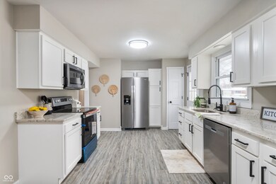 2789 W 900 S, Pendleton, IN 46064 - photo 7