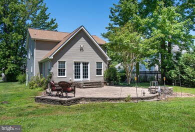 805 Chesapeake Dr, Stevensville, MD 21666 - photo 3