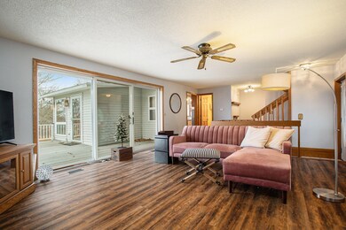 005_453_buck_rd_coldwater_mi_49036_4_of_