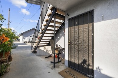 2016 Gates St, Los Angeles, CA 90031 - photo 7