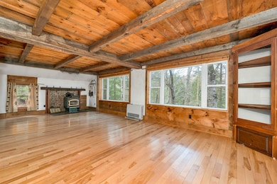 154 Mountain Rd, Deerfield, NH 03037 - photo 6