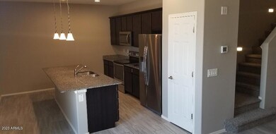 247 N Sandal, Mesa, AZ 85205 - photo 7