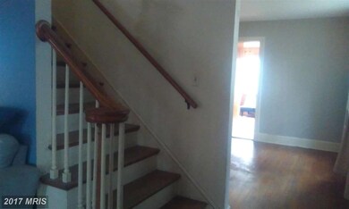 750 Popes Creek Rd, Colonial Beach, VA 22443 - photo 3