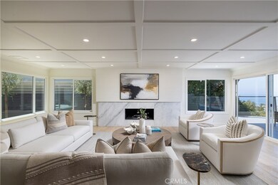 303 E Avenida Cordoba, San Clemente, CA 92672 - photo 6