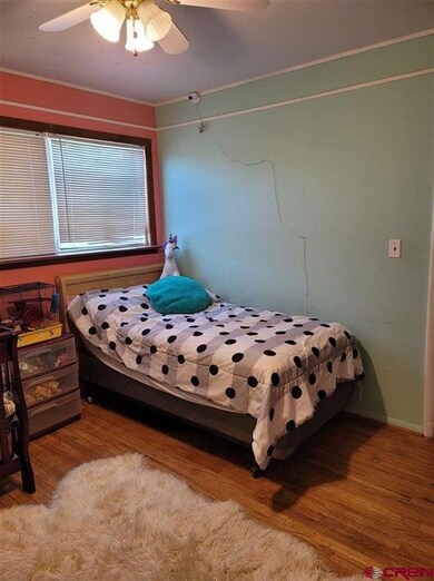 1001 S Cedar St, Cortez, CO 81321 - photo 5
