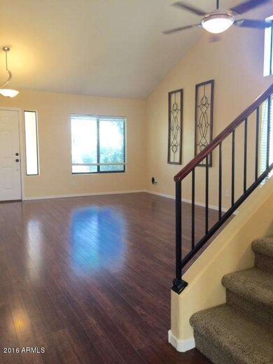 LL-living-room