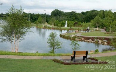 TBD Soft Shell Dr unit 478, Lancaster, SC 29720 - photo 3