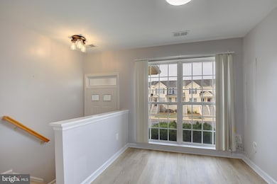 1700 Fallowfield Ct, Crofton, MD 21114 - photo 3