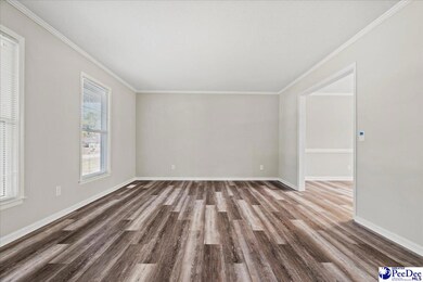 2028 Dorn Ln, Florence, SC 29505 - photo 7