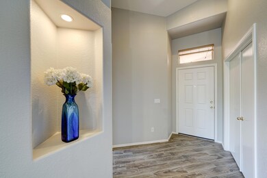 9266 E Lompoc Ave, Mesa, AZ 85209 - photo 2