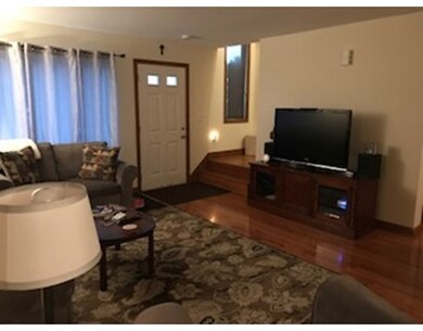 489 Elsbree St unit 3, Fall River, MA 02720 - photo 5