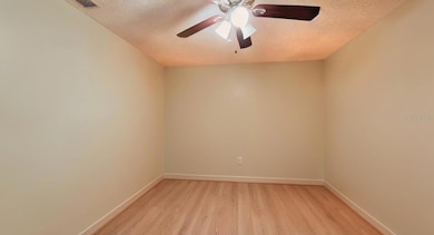 2340 Harbor Town Dr, Kissimmee, FL 34744 - photo 6