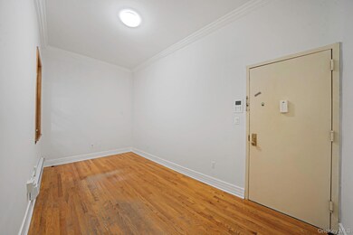42 N Village Ave, Rockville Centre, NY 11570 - photo 5