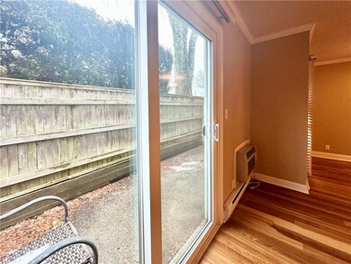 230 S Main St unit 10, Providence, RI 02903 - photo 5