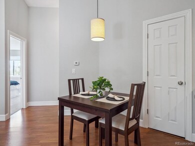 5690 W 80th Place unit 101, Arvada, CO 80003 - photo 7