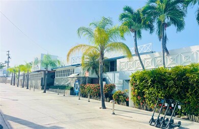 . Urb Monte Olimpo unit B-13, Lajas, PR 00667 - photo 7