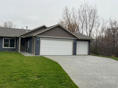 2000 20th St, Zumbrota, MN 55992 - photo 2