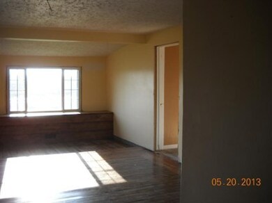 56150 Larrison Blvd, New Carlisle, IN 46552 - photo 6