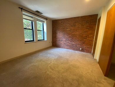 103 Gainsborough St unit 202, Boston, MA 02115 - photo 4