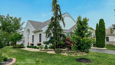 8 Candleway Ct, Manchester, NJ 08759 - photo 3