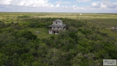 36802 Fernando East Rd, Rio Hondo, TX 78583 - photo 5