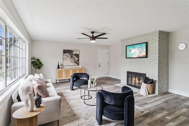 1527 Meadowbrook Rd NE, Palm Bay, FL 32905 - photo 5